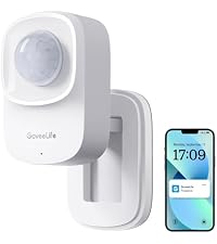 https://m.media-amazon.com/images/I/41EPPmIrgEL.__AC_SR200,225___.jpg