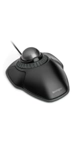 https://m.media-amazon.com/images/S/aplus-media/sc/078fa826-2988-4712-bb84-401c1adbc5d3.__CR0,0,300,600_PT0_SX150_V1___.png