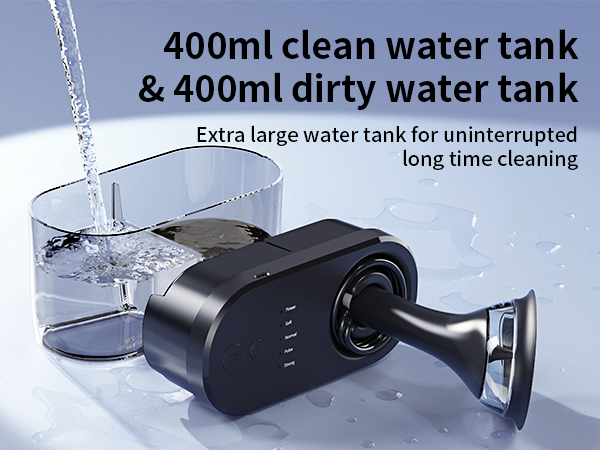 ear irrigation flushing system ear wash kit for adults ear flushing kit for adults ear lavage kit