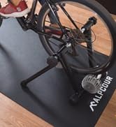 mat