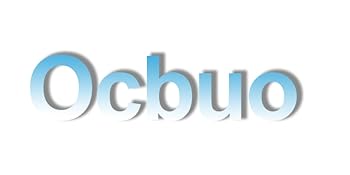 ocbuo iphone headphone adapter