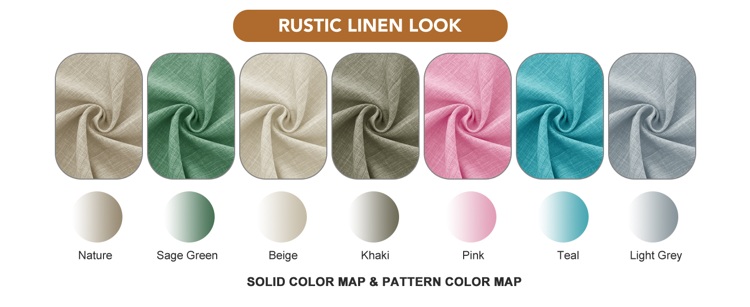 pink table cloth round