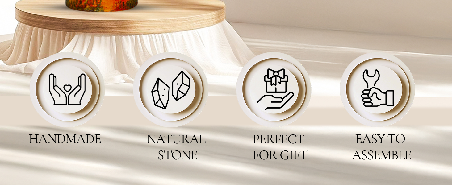 meditation gifts for women, unique birthday gifts