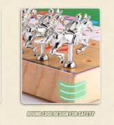 Horse Race Board Games