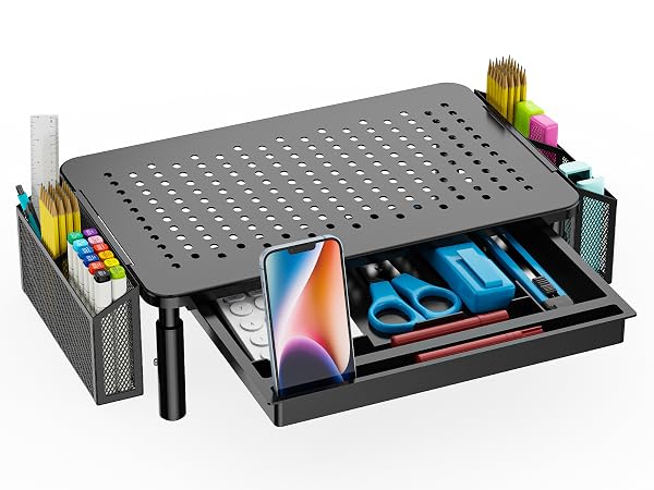 https://m.media-amazon.com/images/S/aplus-media-library-service-media/d0c5ceb0-bc2c-476b-b9a4-1d3425371c51.__CR0,200,1600,1200_PT0_SX600_V1___.jpg