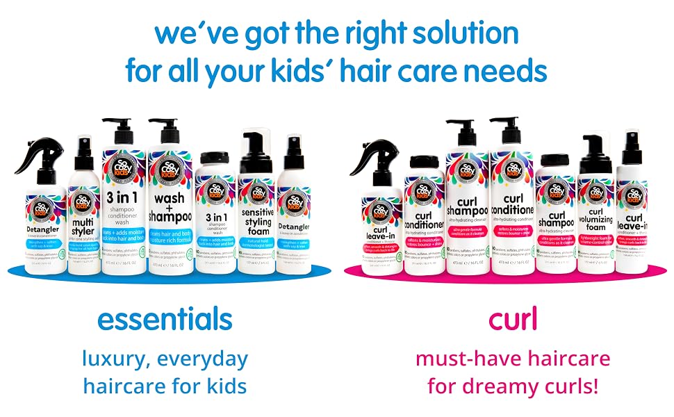 gel mascara wig smoother quick pomade fly control socozy styling dart frizz lay cera barra pelo