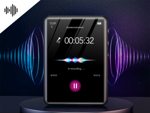 mp3 players