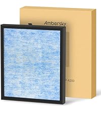 https://m.media-amazon.com/images/S/aplus-media-library-service-media/1cb19590-d2cc-40bf-9dba-c9ee11da22bc.__AC_SR200,225___.jpg