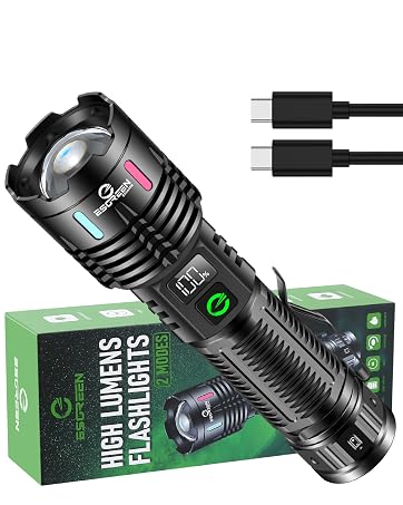 https://m.media-amazon.com/images/S/aplus-media-library-service-media/71b24506-84f8-4491-8fb5-74d67bdcd858.__CR0,0,1000,1251_PT0_SX362_V1___.jpg