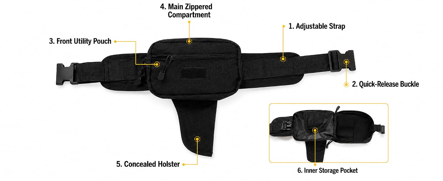 pocket