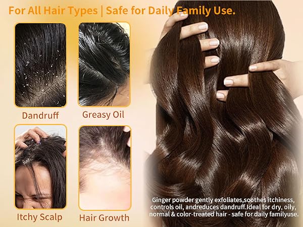 hair growth shampoo bar ginger native shampoo herbal essences shampoo travel shampoo for oily hair