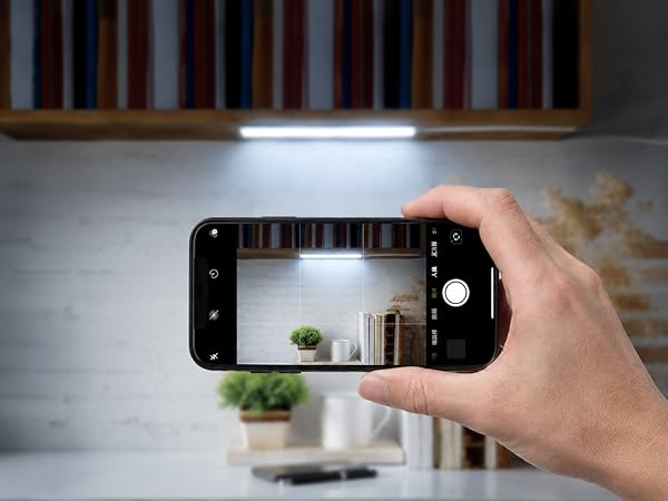USB LED Strip