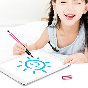 Stylus Pen for iPad
