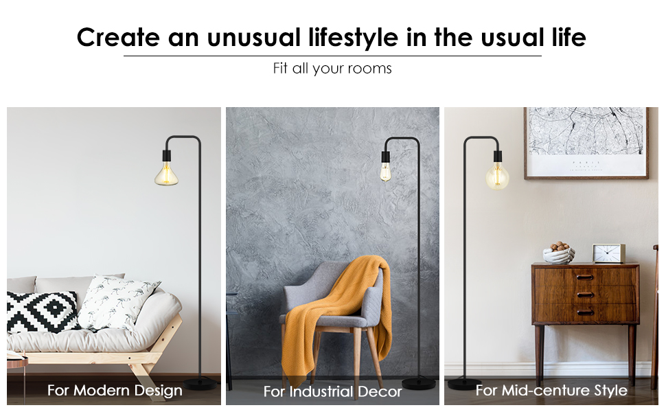 #mid century floor lamp##lamps for living room##floor lamp for bedroom##bedroom floor lamps#