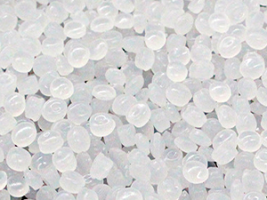 bubble out bag
