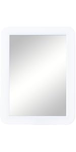 https://m.media-amazon.com/images/S/aplus-media-library-service-media/21979f98-d488-4e3d-9c58-8581a100df54.__AC_SR150,300___.jpg