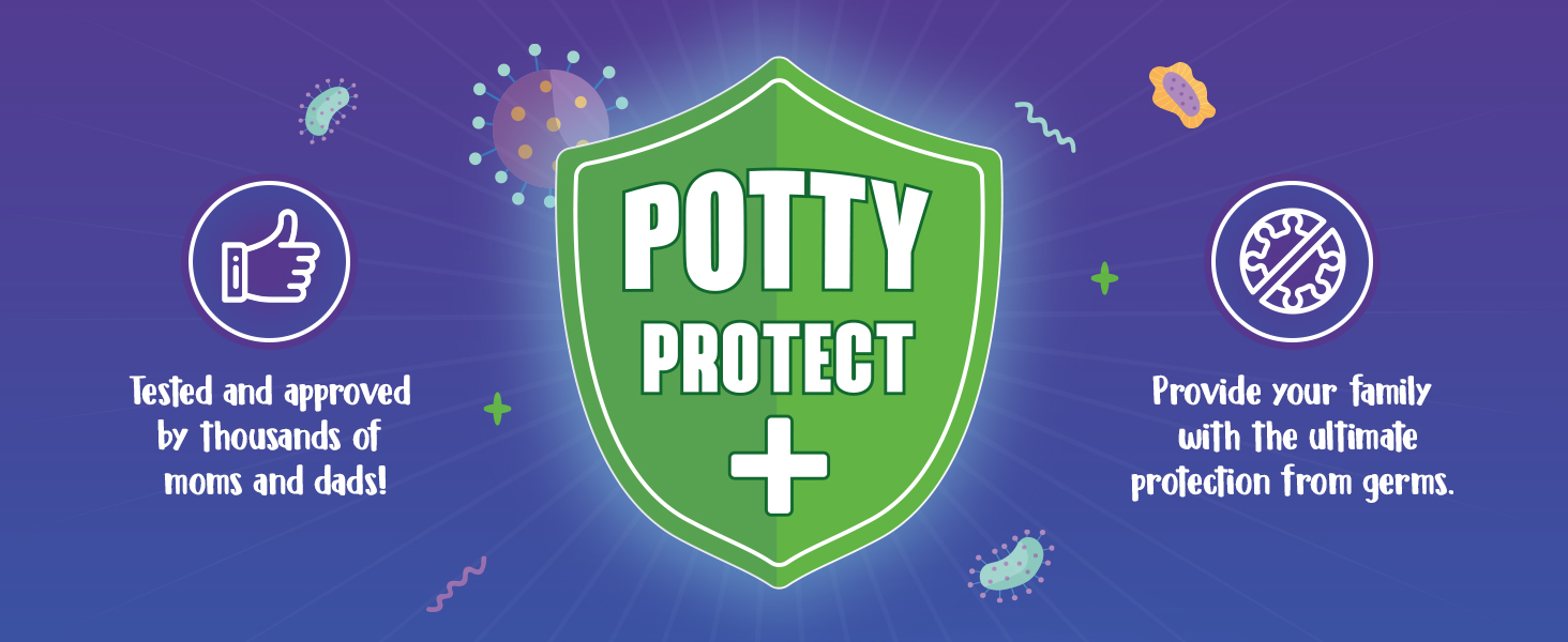potty seat covers kids protector disposable disposal toilet sear protect toddler cover public