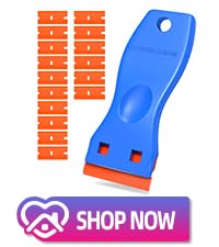 https://m.media-amazon.com/images/S/aplus-media-library-service-media/2f5e5a4b-d43a-4c1c-a133-98d506790bbd.__CR10,0,200,225_PT0_SX200_V1___.jpg