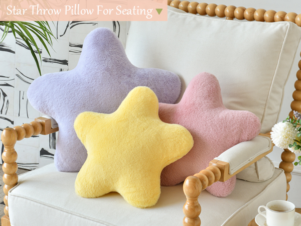 star pillow10