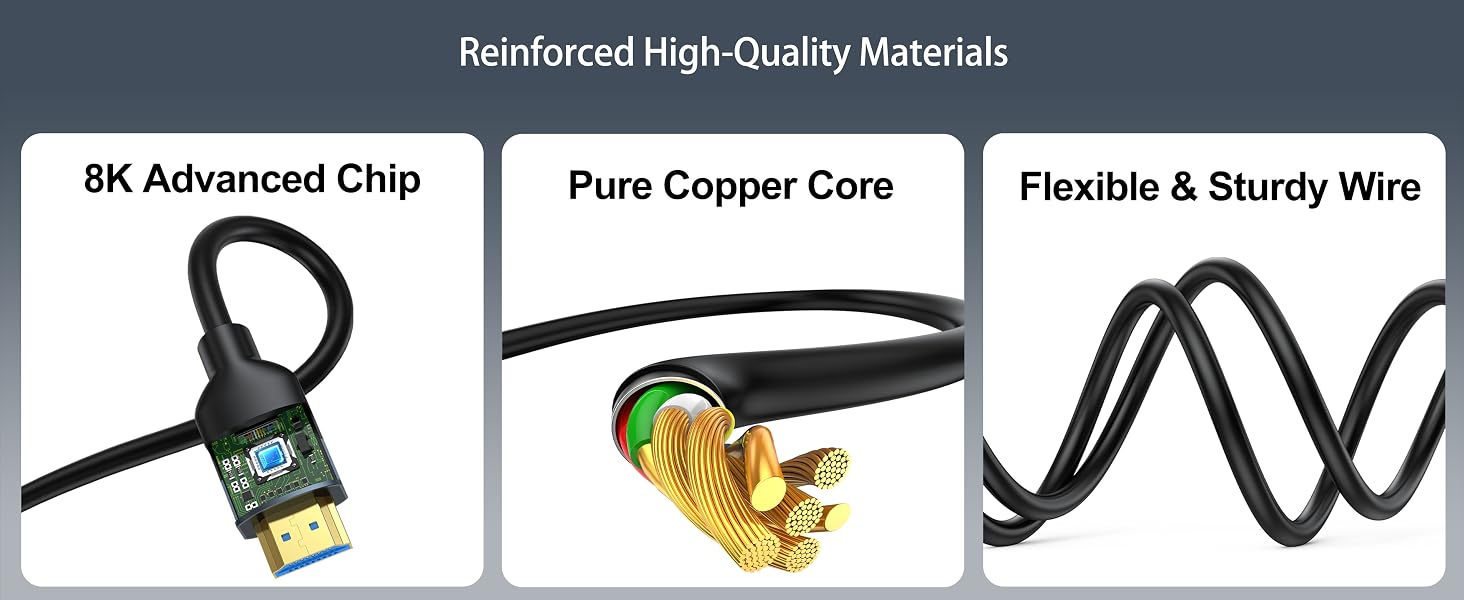 hdmi cable