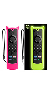 https://m.media-amazon.com/images/S/aplus-media-library-service-media/629effc3-87df-48d4-a41f-240f032115ca.__CR0,0,150,300_PT0_SX150_V1___.jpg