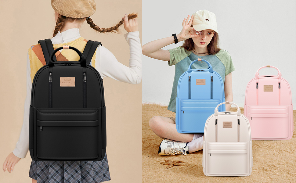white backpack 6