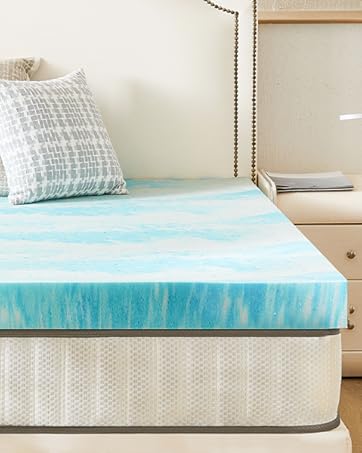 mattress topper