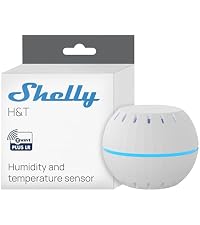 https://m.media-amazon.com/images/I/31JD2mnZkAL.__AC_SR200,225___.jpg