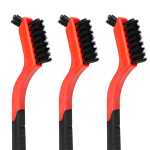 Car Detailing Brush