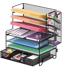 https://m.media-amazon.com/images/S/aplus-media-library-service-media/863519f9-b4e7-4218-8852-291a66fbfbbd.__AC_SR200,225___.jpg