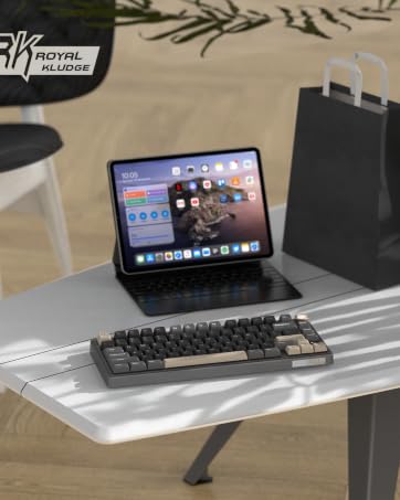 https://m.media-amazon.com/images/S/aplus-media-library-service-media/a207c7cf-f28d-432b-8676-96ffb4e4b52c.__CR161,0,1279,1600_PT0_SX362_V1___.png