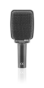 https://m.media-amazon.com/images/S/aplus-media/mg/fd88dbe0-fcb6-42f8-bbf0-81d744270497._SR150,300_.jpg