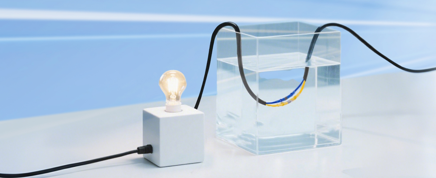 solder seal wire connectors