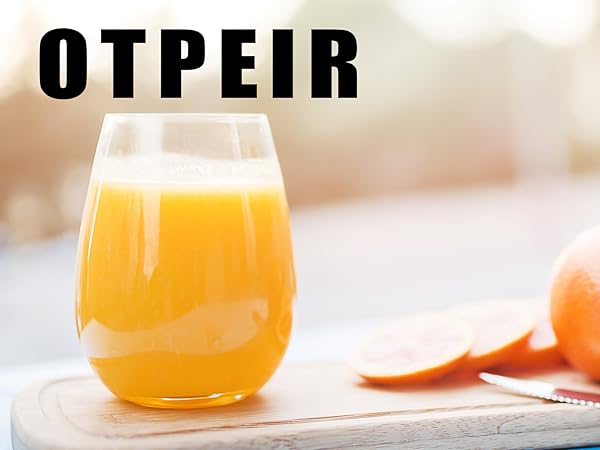 Portable Blender