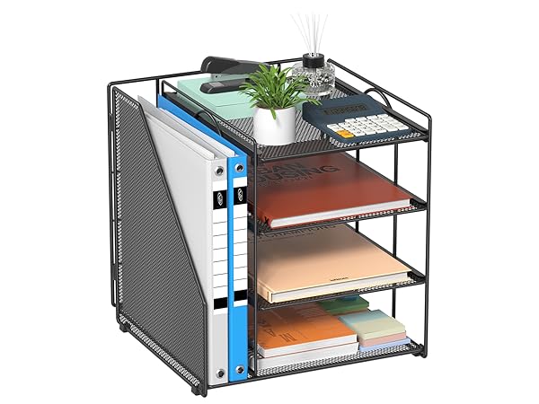 https://m.media-amazon.com/images/S/aplus-media-library-service-media/486f49e5-675f-4ebb-8314-cc9bc4060c7f.__CR0,0,1800,1350_PT0_SX600_V1___.jpg