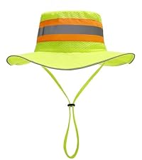 https://m.media-amazon.com/images/S/aplus-media-library-service-media/878e5a6f-5ca1-4dc4-a611-83221b61bb81.__AC_SR200,225___.jpg