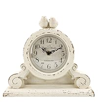 https://m.media-amazon.com/images/S/aplus-media-library-service-media/92635c0b-acd3-4ff1-9eeb-f467b57fae8c.__CR0,75,488,549_PT0_SX200_V1___.jpg