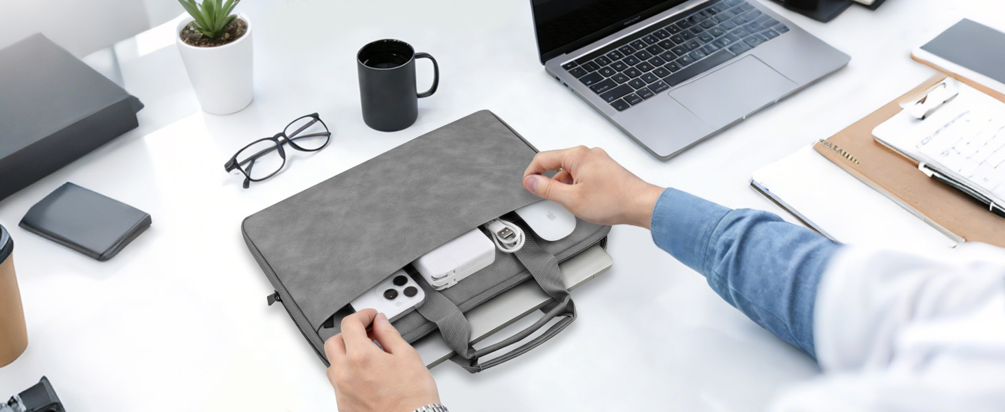 laptop sleeve