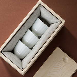 For Storing Small Accessories