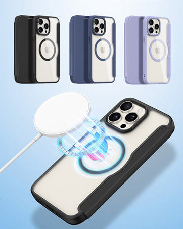 https://m.media-amazon.com/images/S/aplus-media-library-service-media/ce272b39-13c4-4e67-9e01-76a09b73693b.__CR0,0,362,453_PT0_SX362_V1___.jpg