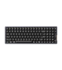 https://m.media-amazon.com/images/S/aplus-media-library-service-media/b250a3a6-b6ba-4f52-a6e7-7f0db07ddb14.__CR0,0,800,900_PT0_SX200_V1___.png