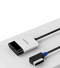 https://m.media-amazon.com/images/S/aplus-media-library-service-media/72ee7401-4a4c-49d4-896d-9ef8f1d1848c.__CR0,75,1200,1350_PT0_SX200_V1___.png