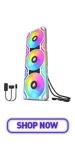 https://m.media-amazon.com/images/S/aplus-media-library-service-media/2cc8723f-4485-4898-80e7-ebd9d83989a7.__CR0,0,150,300_PT0_SX150_V1___.jpg