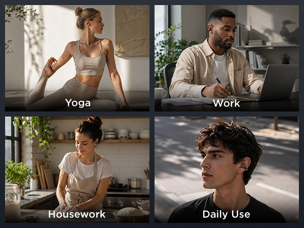 freeclip earbuds