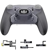 https://m.media-amazon.com/images/I/41tOsUeWPUL.__AC_SR200,225___.jpg