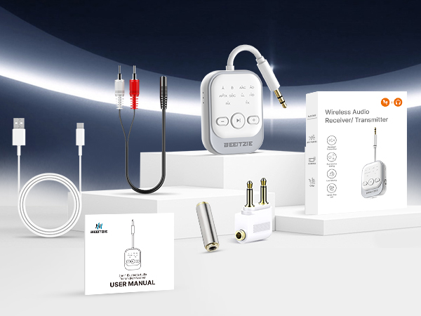 airplane travel essentials