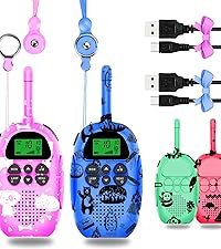 https://m.media-amazon.com/images/S/aplus-media-library-service-media/c60f52fe-f1ad-4a27-ae62-349c33a0bb12.__CR83,0,1333,1500_PT0_SX200_V1___.jpg