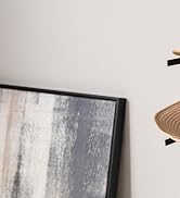 Cowboy Hat Rack for Wall