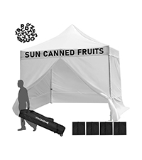 https://m.media-amazon.com/images/S/aplus-media-library-service-media/1d51221a-69fc-4ea7-8e96-3ea0d6d9e586.__CR0,0,200,225_PT0_SX200_V1___.jpg