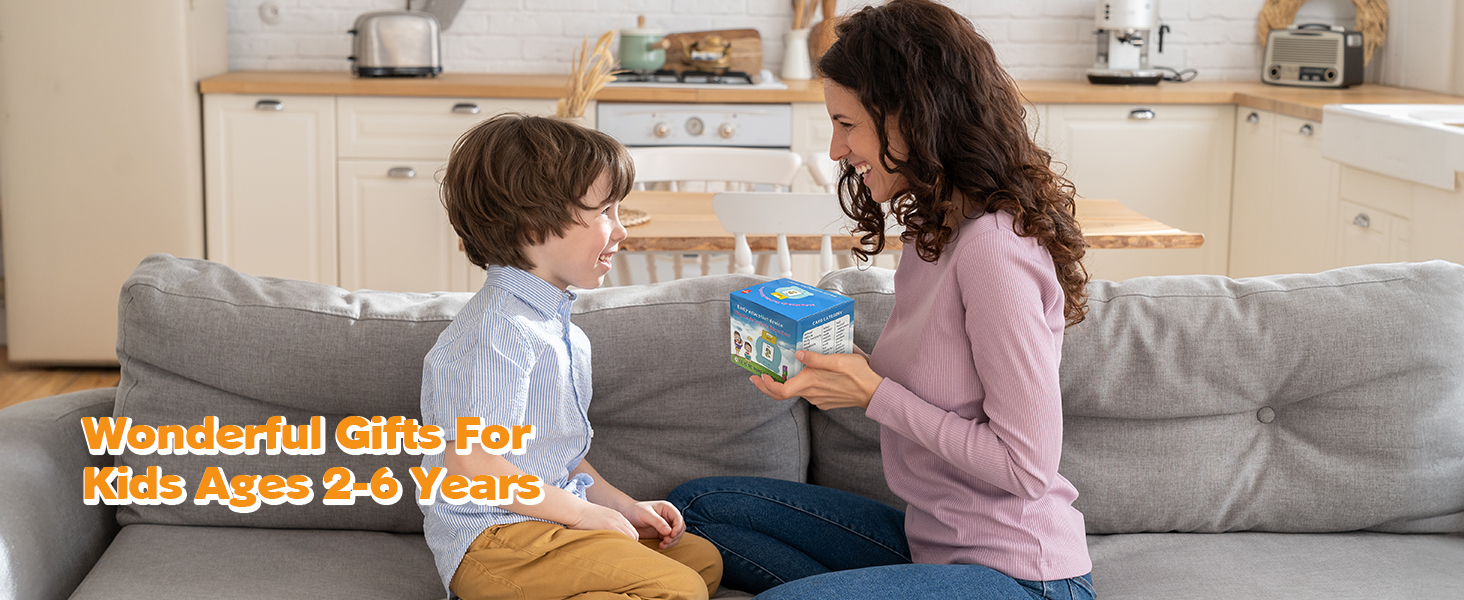 talking flash cards for toddlers flashcards for toddlers